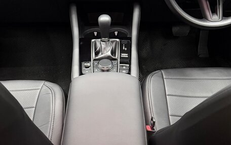Mazda 3, 2020 год, 2 100 000 рублей, 6 фотография