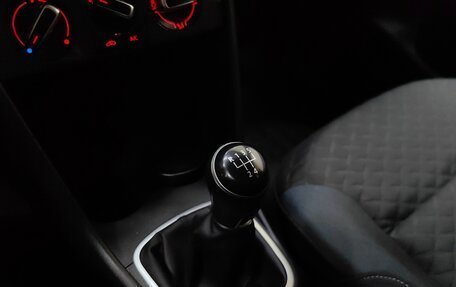 Volkswagen Polo VI (EU Market), 2019 год, 1 048 000 рублей, 16 фотография
