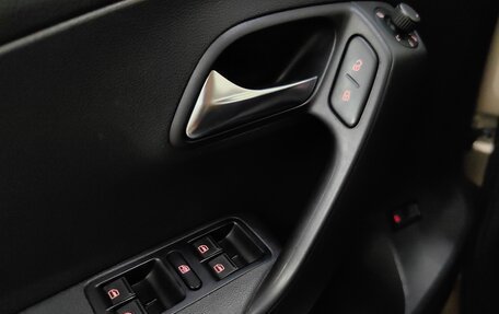 Volkswagen Polo VI (EU Market), 2019 год, 1 048 000 рублей, 22 фотография