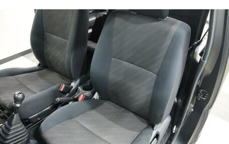 Suzuki Jimny, 2017 год, 890 000 рублей, 16 фотография