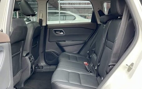 Nissan X-Trail, 2021 год, 1 940 488 рублей, 7 фотография