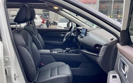 Nissan X-Trail, 2021 год, 1 940 488 рублей, 6 фотография