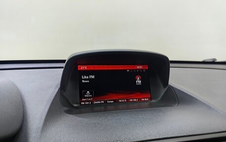 Opel Mokka I, 2013 год, 988 000 рублей, 14 фотография