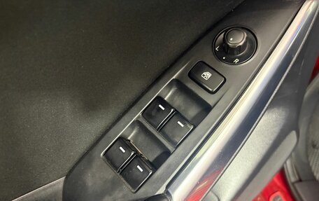 Mazda 6, 2013 год, 1 215 000 рублей, 12 фотография