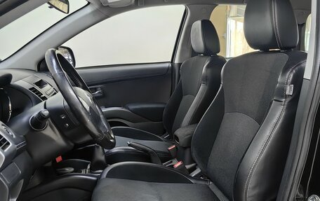 Citroen C-Crosser, 2011 год, 998 000 рублей, 6 фотография
