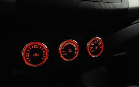 Citroen C-Crosser, 2011 год, 998 000 рублей, 15 фотография