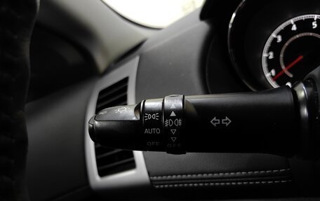 Citroen C-Crosser, 2011 год, 998 000 рублей, 20 фотография