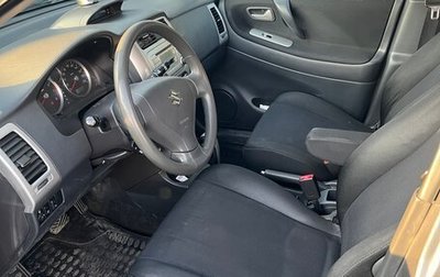 Suzuki Liana, 2007 год, 690 000 рублей, 1 фотография