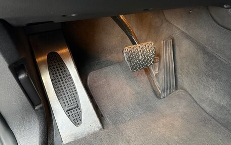 BMW X6 M, 2010 год, 4 000 000 рублей, 15 фотография
