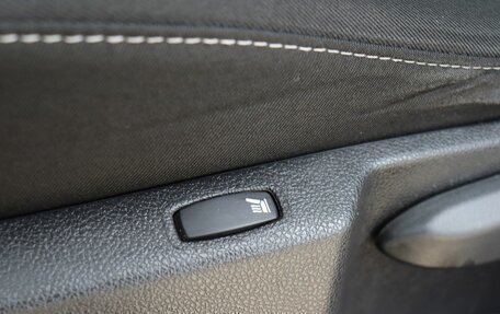 Renault Duster I рестайлинг, 2019 год, 1 560 000 рублей, 11 фотография