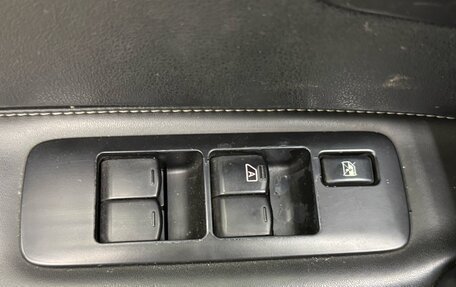 Nissan Qashqai, 2008 год, 640 000 рублей, 6 фотография