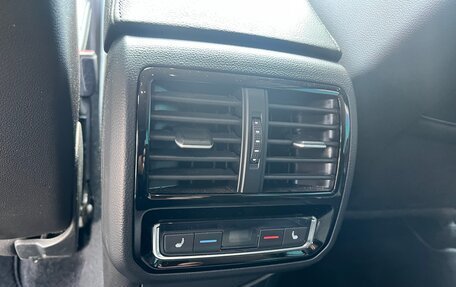 Volkswagen Passat B8 рестайлинг, 2019 год, 2 575 000 рублей, 7 фотография