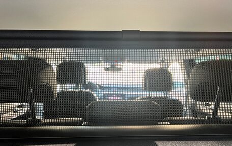 Volkswagen Passat B8 рестайлинг, 2019 год, 2 575 000 рублей, 8 фотография