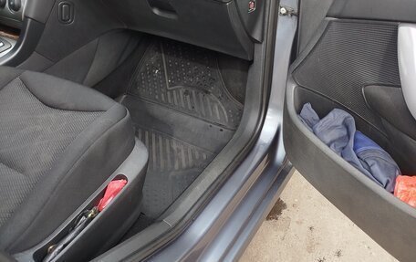 Peugeot 308 II, 2010 год, 550 000 рублей, 10 фотография