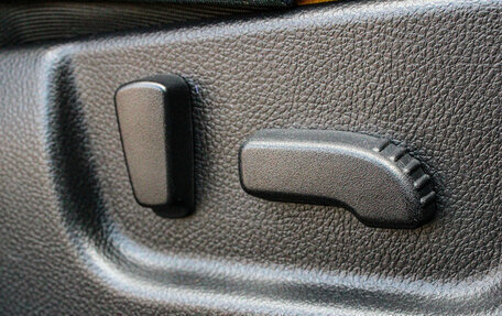 Nissan X-Trail, 2008 год, 1 049 000 рублей, 6 фотография