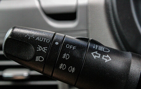 Nissan X-Trail, 2008 год, 1 049 000 рублей, 14 фотография