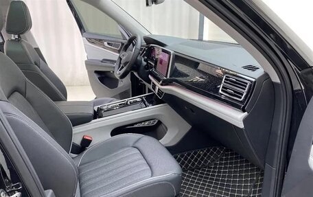 Volkswagen Teramont I, 2022 год, 3 170 000 рублей, 11 фотография