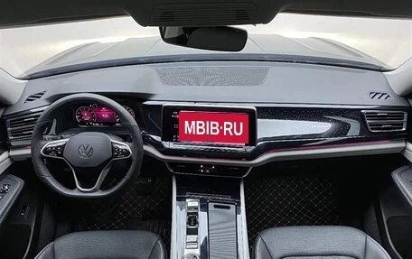 Volkswagen Teramont I, 2022 год, 3 170 000 рублей, 8 фотография