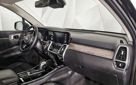 KIA Sorento IV, 2020 год, 2 875 000 рублей, 9 фотография