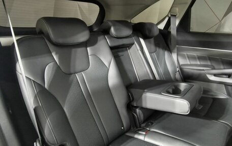 KIA Sorento IV, 2020 год, 2 875 000 рублей, 13 фотография