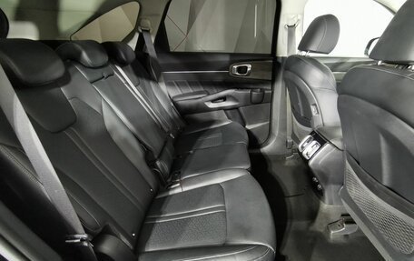 KIA Sorento IV, 2020 год, 2 875 000 рублей, 12 фотография