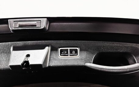 KIA Sorento IV, 2020 год, 2 875 000 рублей, 18 фотография