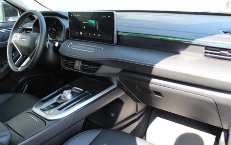 Haval Jolion, 2024 год, 2 350 000 рублей, 6 фотография