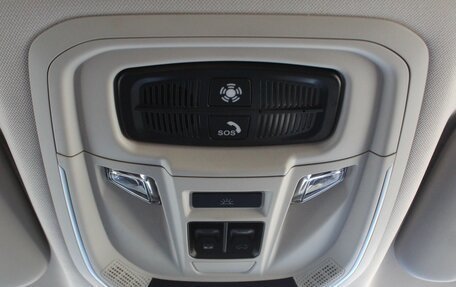 Haval Jolion, 2024 год, 2 350 000 рублей, 17 фотография