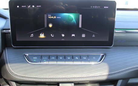 Haval Jolion, 2024 год, 2 350 000 рублей, 13 фотография