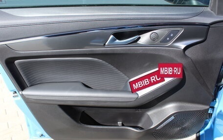 Haval Jolion, 2024 год, 2 350 000 рублей, 19 фотография