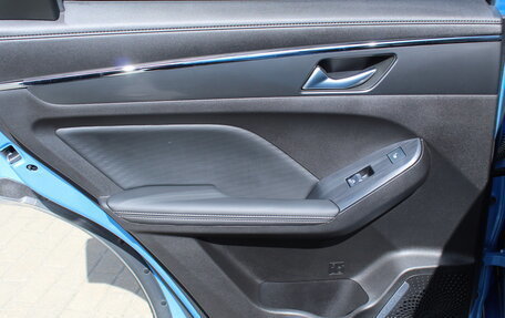 Haval Jolion, 2024 год, 2 350 000 рублей, 23 фотография