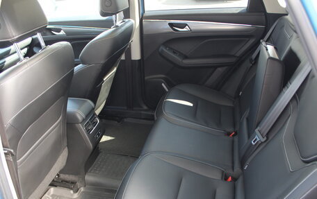 Haval Jolion, 2024 год, 2 350 000 рублей, 25 фотография