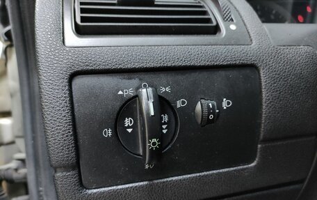 Ford Mondeo III, 2003 год, 449 000 рублей, 15 фотография