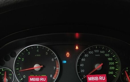 Ford Mondeo III, 2003 год, 449 000 рублей, 12 фотография