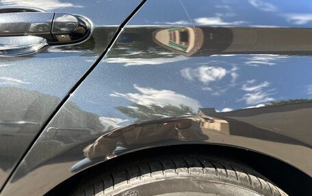 BMW 3 серия, 2018 год, 2 700 000 рублей, 3 фотография