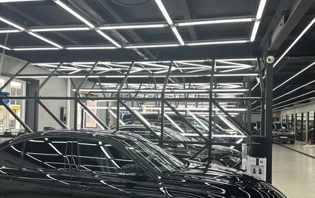 BMW 3 серия, 2018 год, 2 700 000 рублей, 8 фотография