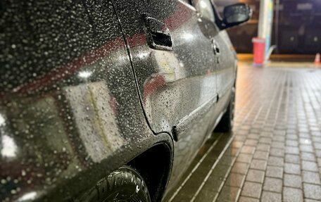 Daewoo Nexia I рестайлинг, 2012 год, 280 000 рублей, 6 фотография