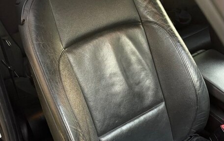 BMW 1 серия, 2011 год, 700 000 рублей, 14 фотография