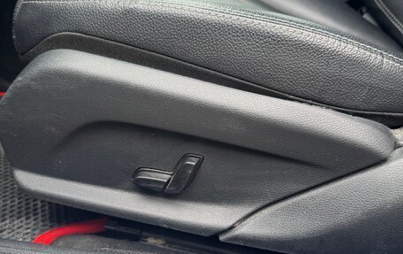 Mercedes-Benz C-Класс, 2017 год, 2 430 рублей, 10 фотография