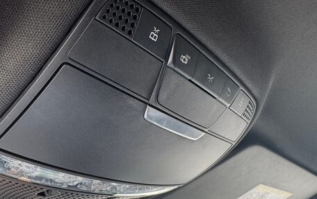 Mercedes-Benz C-Класс, 2017 год, 2 430 рублей, 33 фотография