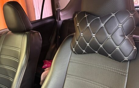 Toyota RAV4, 2017 год, 1 900 000 рублей, 3 фотография