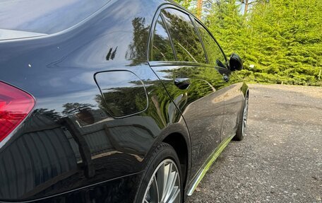 Mercedes-Benz S-Класс, 2014 год, 3 500 000 рублей, 6 фотография