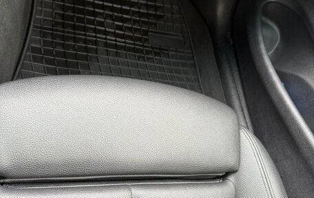 BMW 4 серия, 2018 год, 2 790 000 рублей, 9 фотография