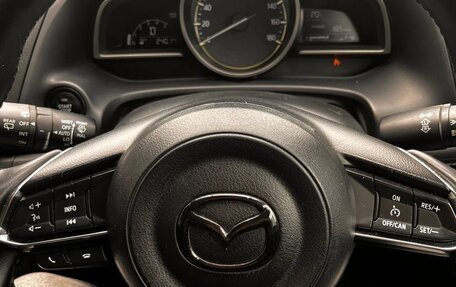 Mazda Axela, 2016 год, 1 000 000 рублей, 4 фотография