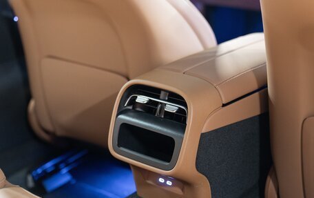 Mercedes-Benz E-Класс, 2025 год, 10 390 000 рублей, 20 фотография
