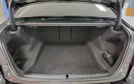 BMW 5 серия, 2020 год, 3 012 000 рублей, 13 фотография