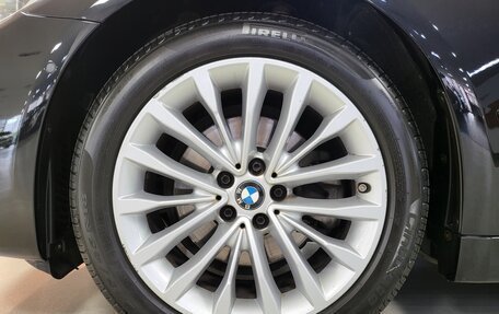 BMW 5 серия, 2020 год, 3 012 000 рублей, 15 фотография