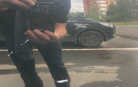 Volvo XC90 II рестайлинг, 2012 год, 1 999 999 рублей, 6 фотография