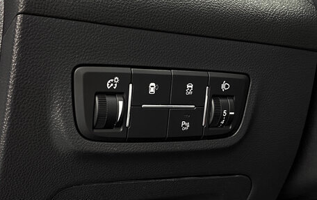 Changan CS75 I рестайлинг, 2019 год, 1 499 000 рублей, 21 фотография