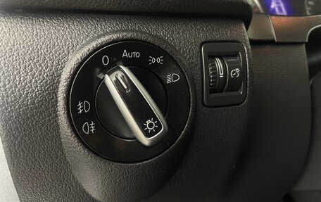 Volkswagen Tiguan I, 2012 год, 1 342 000 рублей, 21 фотография